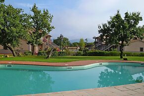 Tourist Resort, Grosseto