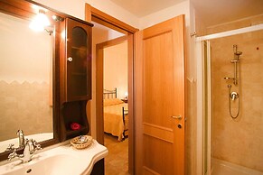 Tourist Resort, Grosseto