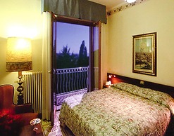 6-guest Chic Apartment in Pietra Ligure