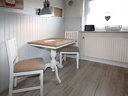 Ferienwohnung Nahe Nordsee Wattwanderung