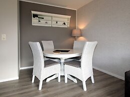 Ferienwohnung Nahe Nordsee Wattwanderung