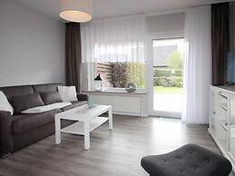 Ferienwohnung Nahe Nordsee Wattwanderung