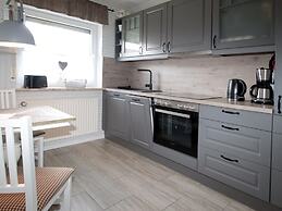 Ferienwohnung Nahe Nordsee Wattwanderung