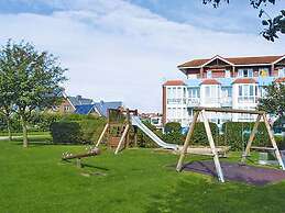 Ferienwohnung in Cuxhaven-duhnen