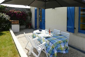 Holiday Home, Plovan
