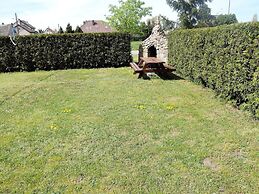 Holiday Home in Stepnica for 6 Persons