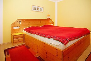 Gemutliches Ferienhaus mit Grill in Zinnowitz