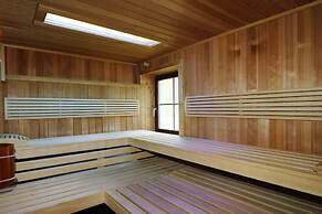 Apartment Rossl, Itter