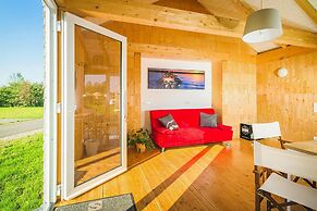 Camp David Sport Resort