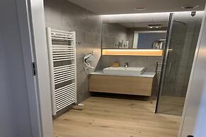 Apartment in Pobierowo With Beach Access