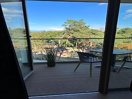 Apartment in Pobierowo With Beach Access