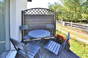 Comfortable Holiday Homes With a Large Garden