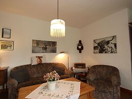 Ferienwohnung im Ferienhof, Dorfmark