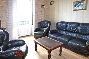 Apartment, Kerity-penmarc