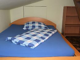 Cabin in Brixental by Ski Lift Access