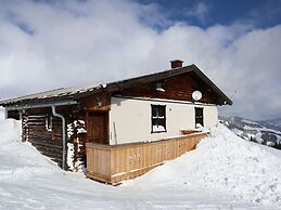 Cabin in Brixental by Ski Lift Access