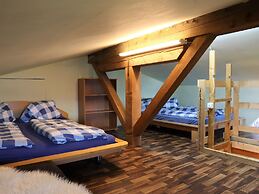 Cabin in Brixental by Ski Lift Access