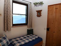 Cabin in Brixental by Ski Lift Access