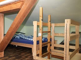 Cabin in Brixental by Ski Lift Access