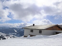 Cabin in Brixental by Ski Lift Access