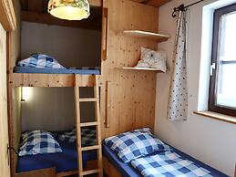 Cabin in Brixental by Ski Lift Access