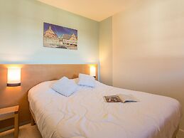 Residence Le Clos D'eguisheim, Eguisheim