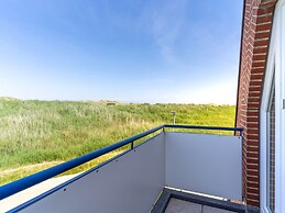 Wohnung in St.peter Ording
