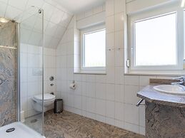 Wohnung in St.peter Ording