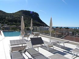 Apartment in Garda Near Shopping