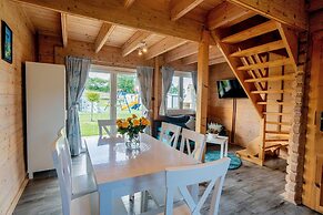 Comfortable Holiday Homes, Pool, Jacuzzi