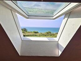 House on Emerald Coast Near Gr34 Trail