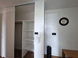 Apartment in Concarneau Near Seafront