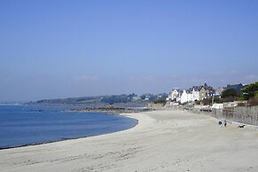 Apartment in Concarneau Near Seafront