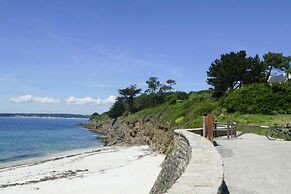 Apartment in Concarneau Near Seafront