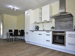 Appartement Hafenflair am Plauer See