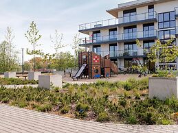 Comfortable Apartment, Pool, Whirlpool, Sauna