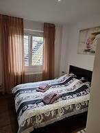 Room-double Room With Air Conditioning -