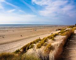 Ferienwohnung in St. Peter-ording