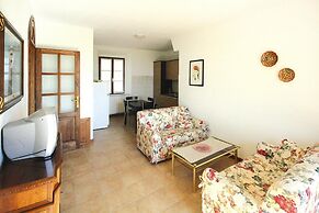 Country House in Chiusdino With Panoramic Views