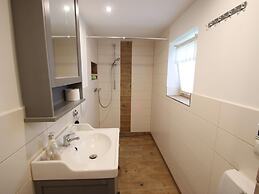 Ferienhaus in Wittendtsrp OT Pogress