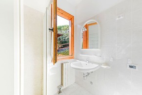 Holiday Complex With Pool in Andora