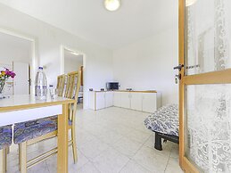Holiday Complex With Pool in Andora