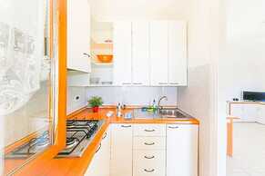 Holiday Complex With Pool in Andora