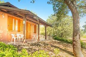 Holiday Complex With Pool in Andora