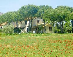 Residence Azienda Canova Seconda, Marina di Grosseto