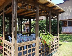 Residence Azienda Canova Seconda, Marina di Grosseto