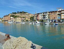 Residence Azienda Canova Seconda, Marina di Grosseto