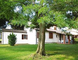 Residence Azienda Canova Seconda, Marina di Grosseto