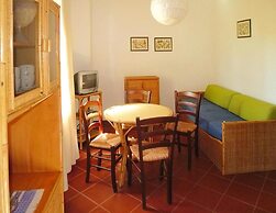 Residence Azienda Canova Seconda, Marina di Grosseto