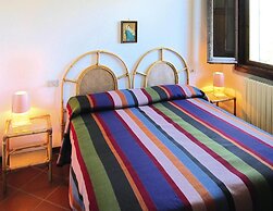 Residence Azienda Canova Seconda, Marina di Grosseto